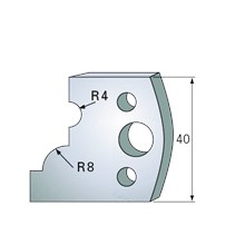 541403024 Uni Euro Mes